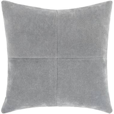 Surya Throw Pillow Wayfair